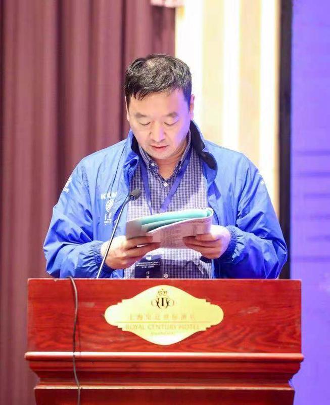 標簽換屆 (7).jpg