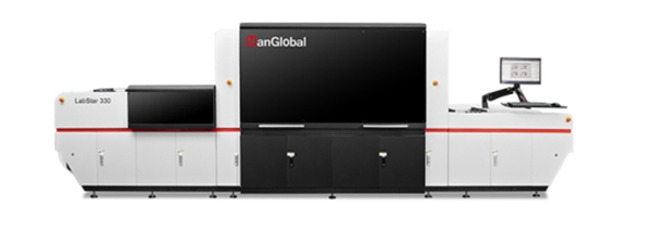 工業級Single Pass數字標簽機LabStar330_副本.jpg