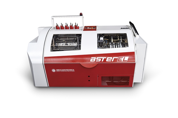 L asterEL-2_副本.jpg