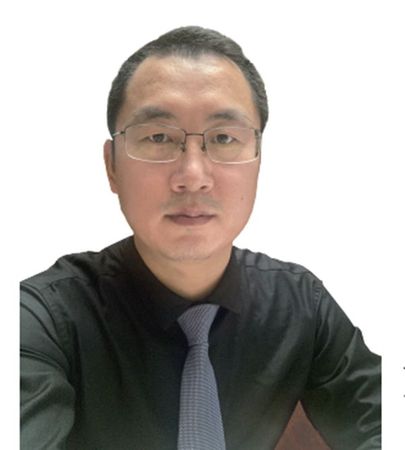 天津長榮科技集團股份有限公司激光模切事業部總監 孫紹君_副本.jpg