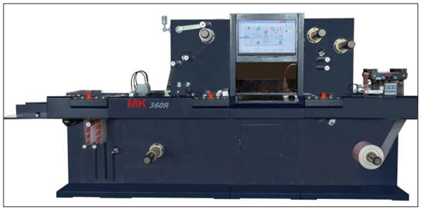 專為配套數字印刷設備量身打造的激光模切設備 MK360R_副本.jpg