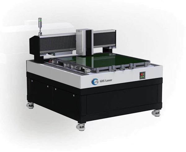 L 友迪 激光CTS直接制版曝光機_副本.jpg