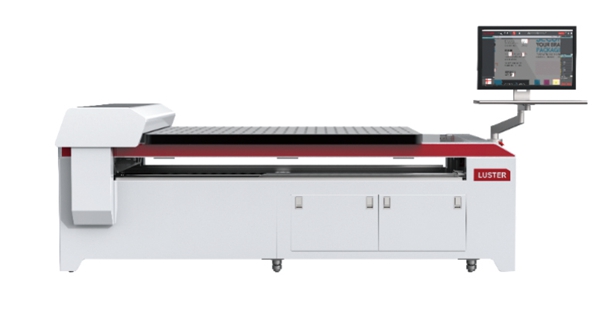 L 凌云光 ScanTANK-1450印刷首樣質量檢測系統_副本.jpg