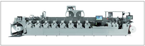 MASTER M5印刷機_副本_副本.jpg