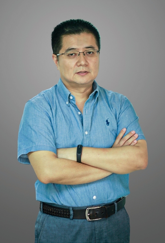 陈.jpg