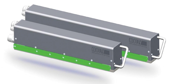 L 上海臻輝光電SuperCure系列_副本.jpg