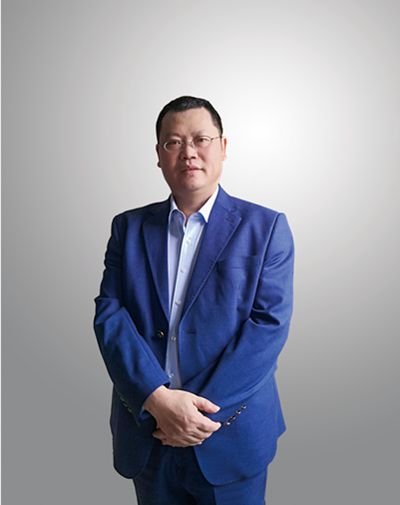 谢才有_副本.jpg