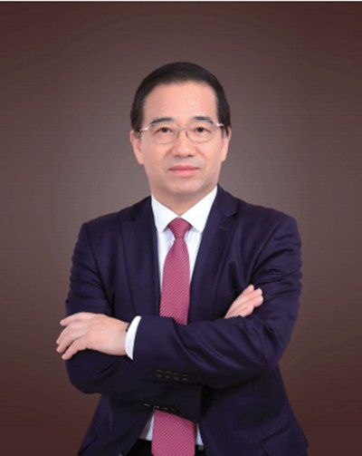 西安宝莱特光电科技有限公司董事长赵炜.jpg