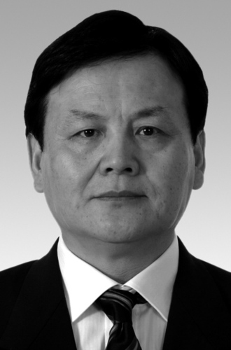 王立建 副理事长.jpg