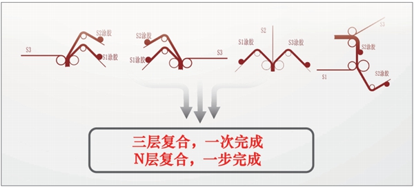 3_副本.jpg