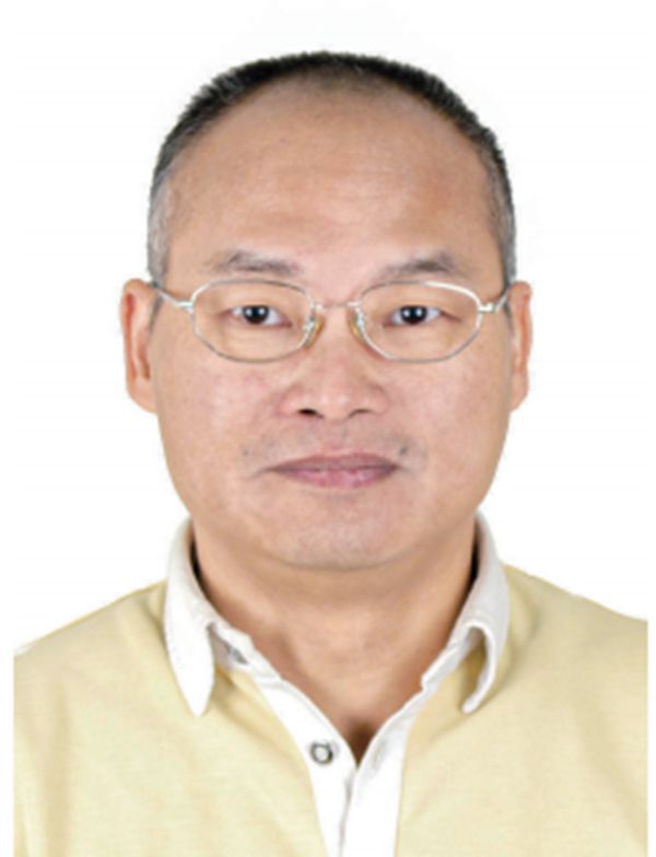 四川天星智能包裝股份有限公司董事長 陶天.jpg