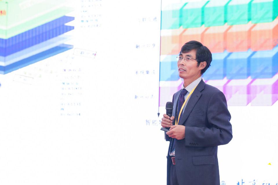 演講嘉賓 齊元勝.jpg