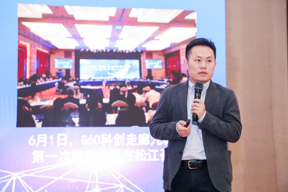 演講嘉賓 王浩峰.jpg