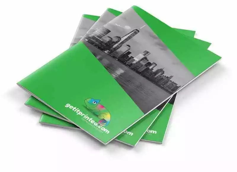 640 (1)_看圖王.web.jpg