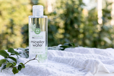 03 Forest Filmsmall.jpg