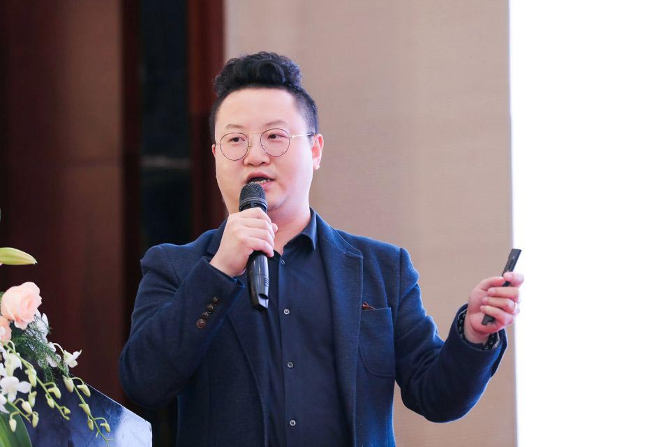 演講嘉賓 王駿.jpg