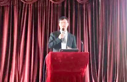 丝网 (10).jpg