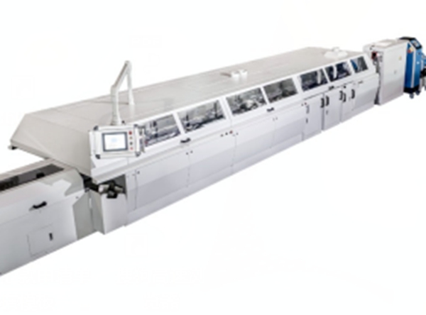 GALAXY（銀河） 8000e智能膠裝聯動線_副本.jpg