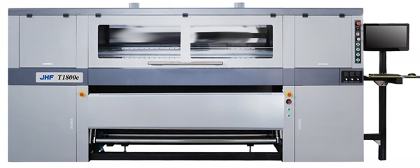 T1800數(shù)碼印花機(jī)_副本.jpg