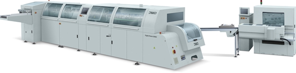 Digital Robot 2000C數(shù)碼膠訂機器人_副本.jpg