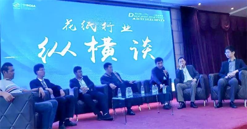 丝网 (13).jpg