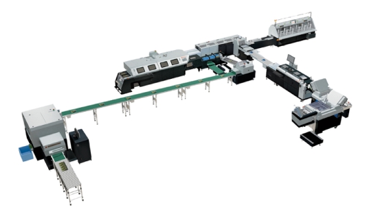 CABS 4000V智能化膠訂聯動線.jpg