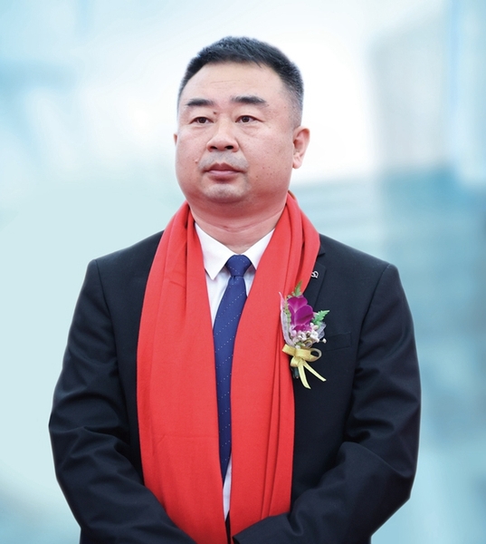 B 南王 01王仙房-2_副本_副本.jpg