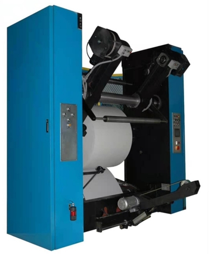 數字型輪轉印刷同速供紙機 _副本.jpg