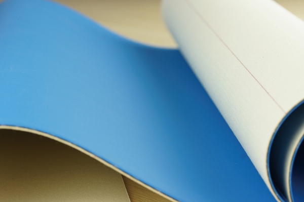 L Kompass品牌印刷橡皮布_副本.jpg