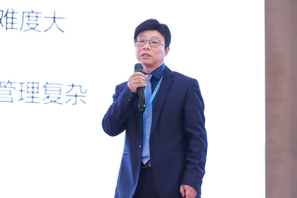 演講嘉賓 徐典國.jpg