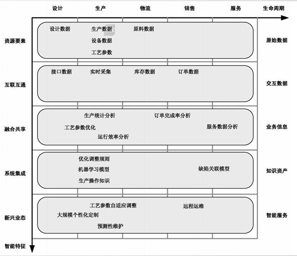 1_副本.jpg