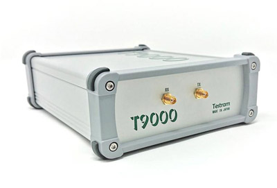 14 Testram T9000—超高頻RFID標簽測試儀.jpg
