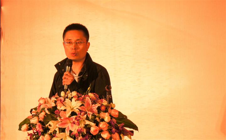 04 全国油墨标准化技术委员会秘书长陈爱军.jpg