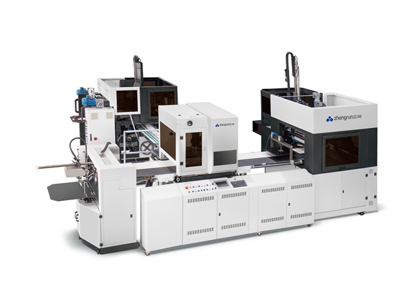 L 正潤 RB185B全自動紙盒成型機_副本.jpg