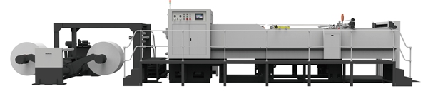 L 浙江國威 分切機_副本.jpg