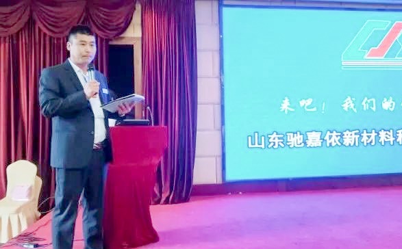 丝网 (8).jpg