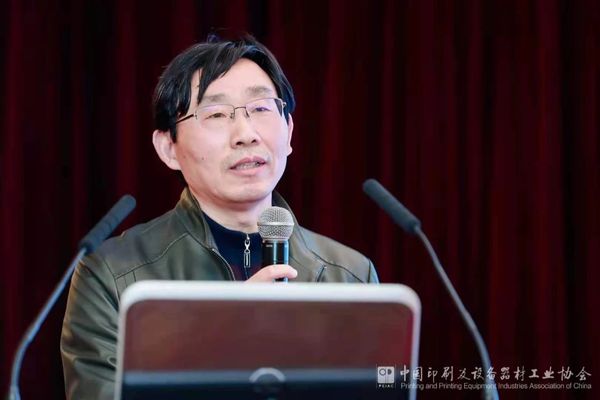 微信图片_20210407232021.jpg