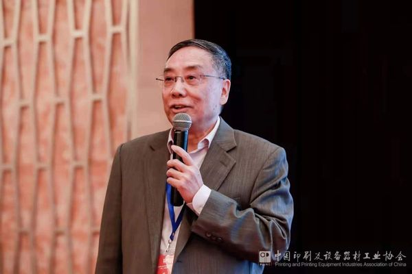 微信图片_20210407232016.jpg