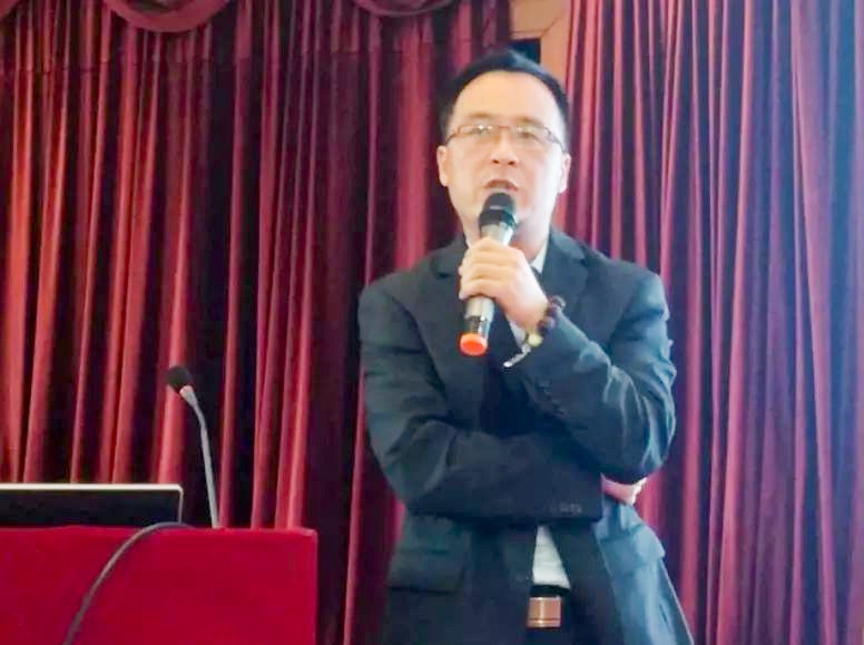 丝网 (3).jpg