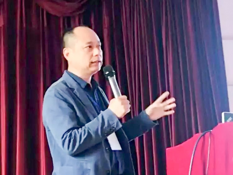 丝网 (12).jpg