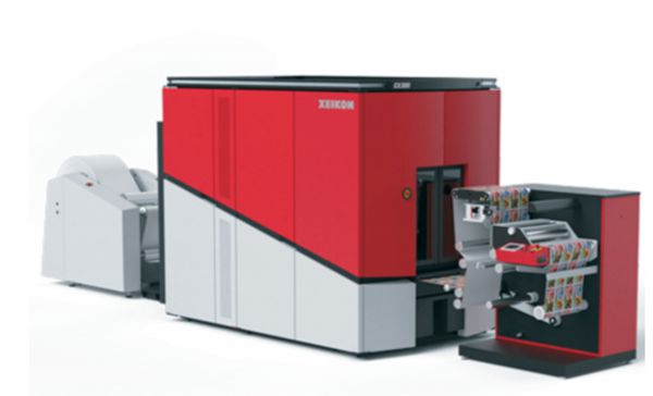 賽康 Xeikon CX 數碼印刷機_副本.jpg