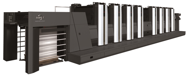RMGT 920PF-8 A1幅面對開膠印機1_副本.jpg