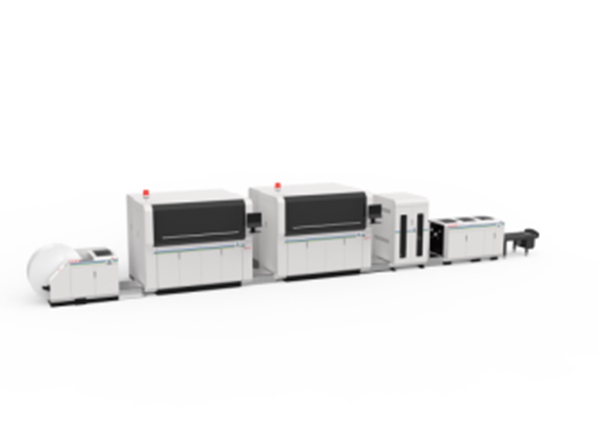 NKJ DT4400C 高產能高性價比的彩色噴墨輪轉數字印刷設備_副本.jpg