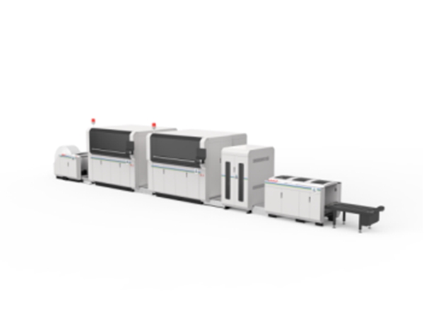 NKJ DT4400C 高產能高性價比的彩色噴墨輪轉數字印刷設備2.jpg