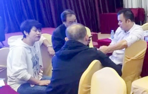 丝网 (17).jpg