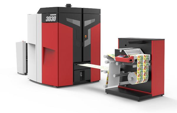 02 Xeikon3030数字印刷机.jpg