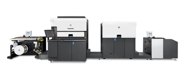 01 HP Indigo 6900数字印刷机.jpg