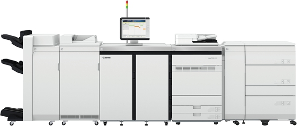 L 佳能 V1000-2(大紙柜+感應單元+鞍式分頁)_副本.jpg