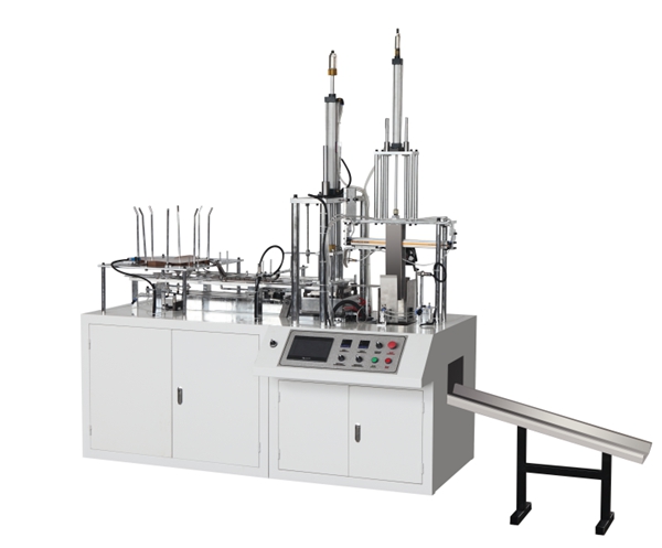 FBJ-B打包盒成型機_副本.jpg