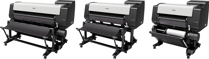 04 佳能imagePROGRAF TX系列新品包括_看圖王.png